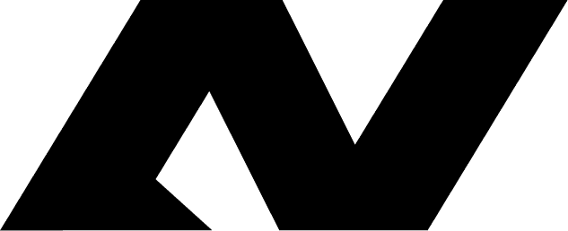 Abu Abeer branding integrated into the game