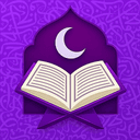Iqra