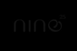 Nine25
